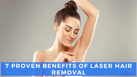 why are some laser hair removal cheap